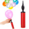 Balloon hand pump high quality