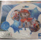 Paw Patrol Cartoon Decoration-Set of 5