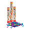 Party popper-blasters 40cm