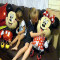 32 inch mickey foil balloon