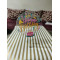 CAKE TOPPERS BIRTHDAY/Anniversary