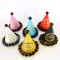 Birthday Premium Caps for Birthday 1 pc