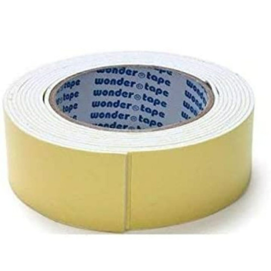 Double Side Foam Tape 