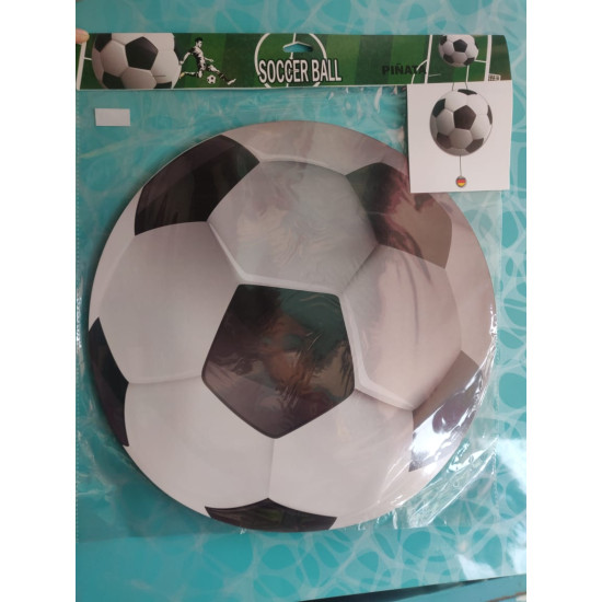 Winning Ideas for a Football Themed Party
